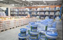 Budujesz dom? Nie przegap nowości Greinplastu