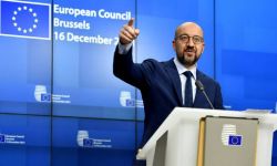 W Brukseli zakończył się szczyt Rady Europejskiej. Bez konkluzji ws. przyczyn wzrostu cen energii