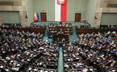 Sejm: rozpoczęło się trzecie czytanie projektu ustawy budżetowej na 2022 r.