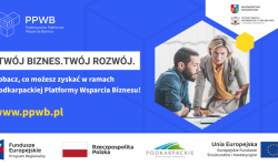 PORADNIK I - Jak zarejestrować się na platformie i zgłosić zapotrzebowanie  na usługę?