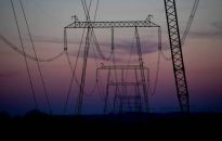 URE: przeciętny wzrost rachunku za prąd od 1 stycznia 2022 r. - 21 zł netto