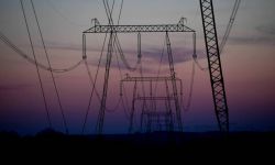 URE: przeciętny wzrost rachunku za prąd od 1 stycznia 2022 r. - 21 zł netto