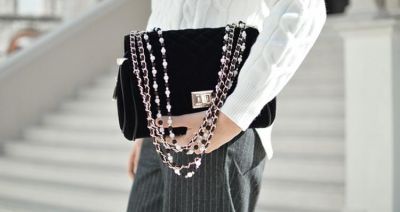 Na co zwracać uwagę kupując torebkę online?