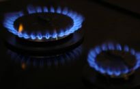 URE: od stycznia ok. 9 złotych więcej na rachunkach 