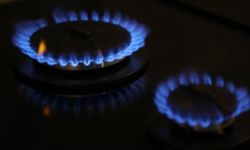 URE: od stycznia ok. 9 złotych więcej na rachunkach "kuchenkowiczów"