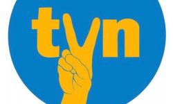 "Wolne media, wolni ludzie". Protest przeciwko "lex TVN"