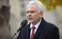 Kraska: w Polsce potwierdzono siedem przypadków nowego wariantu omikron