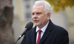 Kraska: w Polsce potwierdzono siedem przypadków nowego wariantu omikron