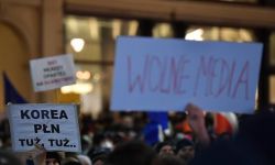 Morawiecki o ustawie medialnej: jedyną przyczyną zmian jest doszczegółowienie przepisów