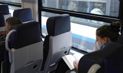 Rzecznik rządu: na razie nie planujemy modyfikacji obostrzeń