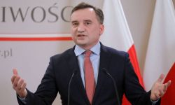 Ziobro: nie spodobał się urzędasom w Brukseli wyrok polskiego TK