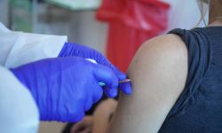 RCL: obowiązek szczepień dla personelu medycznego i studentów medycyny