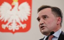 Ziobro: kieruję do TK wniosek ws. unijnego mechanizmu warunkowości