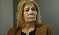 Mączyńska: wiele sygnałów wskazuje, że inflacja w 2022 r. powoli będzie spadać