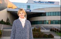 Od Rzeszowa i lotów na 