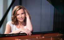 Chopin i Norwid w poniedziałek w Filharmonii Podkarpackiej