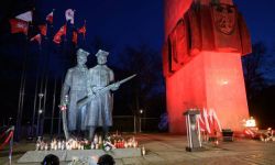 27 grudnia po raz pierwszy obchodzimy Narodowy Dzień Zwycięskiego Powstania Wielkopolskiego