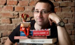 Śmiejmy się. O poczuciu humoru i nie tylko