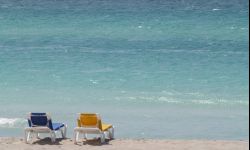 Kiedy pracodawca może do nas zadzwonić podczas naszego urlopu