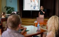 Geek Girls spotkały się w Rzeszowie