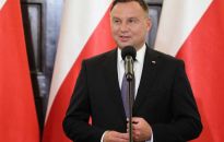 Prezydent Andrzej Duda podpisał ustawę o dodatku osłonowym