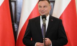 Prezydent Andrzej Duda podpisał ustawę o dodatku osłonowym