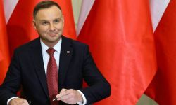 Tzw. ustawa okołobudżetowa z podpisem prezydenta