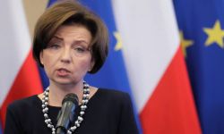 Maląg: 6,5 miliona dzieci co miesiąc otrzymuje świadczenie 500 plus