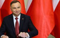 Prezydent podpisał ustawę powołującą w policji Centralne Biuro Zwalczania Cyberprzestępczości