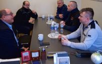 Związkowcy z PGG zapowiedzieli blokadę wysyłki węgla z kopalń od 4 stycznia