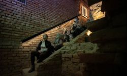 Rzeszowskie Piwnice gotowe - jakie atrakcje i ceny biletów?