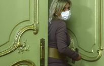 MSZ Rosji: Poprzemy Białoruś w razie śledztwa ws. działań Polski na granicy polsko-białoruskiej