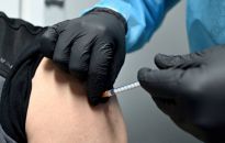 MZ: 13 601 nowych zakażeń koronawirusem, zmarło 638 osób z COVID-19