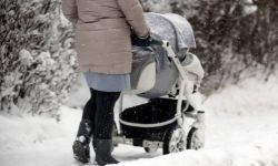 MRiPS: złożono już blisko 60 tys. wniosków o rodzinny kapitał opiekuńczy