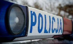 Łódź: zwłoki noworodka porzucone na śmietniku na osiedlu Retkinia