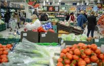 W Dzienniku Ustaw opublikowano ustawę o dodatku osłonowym