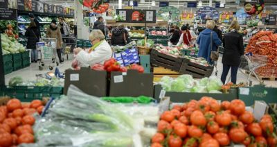 W Dzienniku Ustaw opublikowano ustawę o dodatku osłonowym