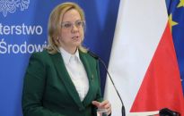 Moskwa: podpisałam rozporządzenie, które określa wzór wniosku o dodatek osłonowy