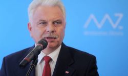 Kraska: mamy 11 670 nowych zakażeń koronawirusem, 433 osoby zmarły