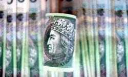 RPP podniosła stopy procentowe o 50 pkt. bazowych