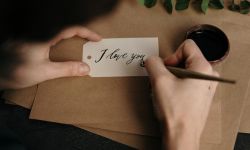 Zestawy do kaligrafii - czy warto kupić?