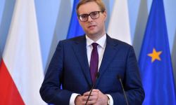 Sarnowski: zmienimy zasady naliczania zaliczek na podatek dochodowy