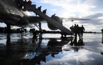 NBC: USA rozważają zaproponowanie Rosji wzajemnej redukcji sił w Europie Wschodniej, w tym w Polsce