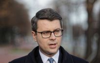 Müller: w przyszłym tygodniu korekta błędnie zaniżonych płac