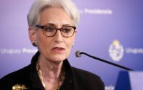 Zastępczyni sekretarza stanu: USA wspierają prawo suwerennych narodów do wyboru sojuszników