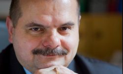 Idą chude lata. Zapłacimy za błędy w gospodarce 