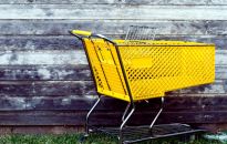 Wymagania współczesnego e-klienta