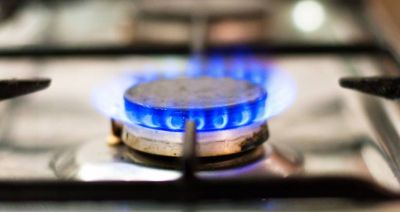 Projekt MAP: w tym roku nie wzrosną rachunki za gaz gospodarstw domowych i np. szpitali