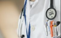 Dlaczego warto posiadać kartę EKUZ?