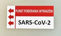 Müller: mamy 16 173 nowe zakażenia koronawirusem, zmarły 684 osoby z COVID-19